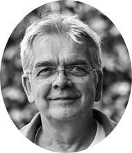 Autor: Rolf Wacker